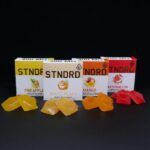 30standard-gummy-hybrid-400mg.jpg