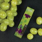 Grape-Ape-300×300-1.jpeg