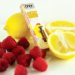 Lemon-berry-300×300-1.jpeg