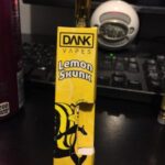 Lemon-skunk-300×300-1.jpeg