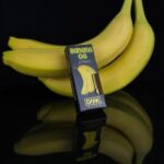 banana-og-300×300-1-1.jpg