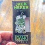 jack-herer-300×300-1.jpg