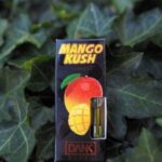 mango-kush-300×300-1.jpg