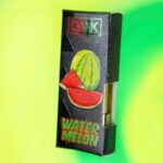 water-melon-300×300-1.jpg
