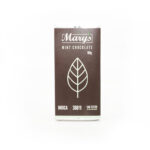 Marys-Mint-Chocolate-Bar-300MG-1-768×768