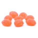 Mota-Watermelon-Hard-Candy-125MG-2-300×300-1
